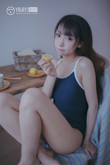 红墨坊电视剧