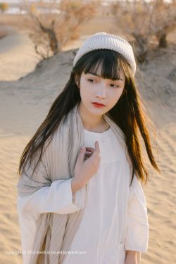 色戒未删减版揭秘