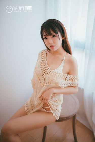 八角笼电影在线观看