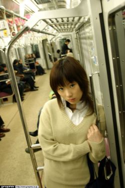 高斯奥特曼