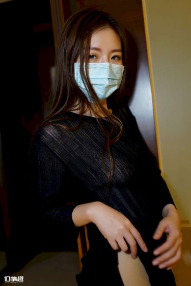 我老婆不是人电影完整版在线