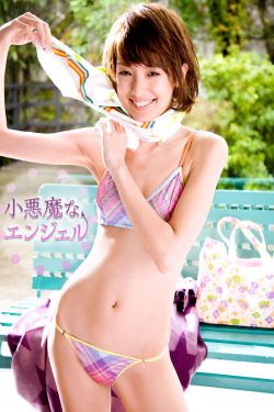 新金瓶梅电影高清完整版