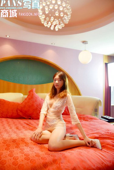 女儿国免费观看完整版在线