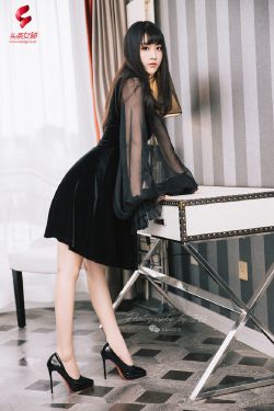美国电影拉斯维加斯女孩