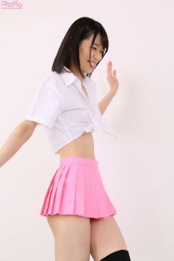 我是传奇电视剧