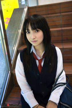 单身公寓电视剧