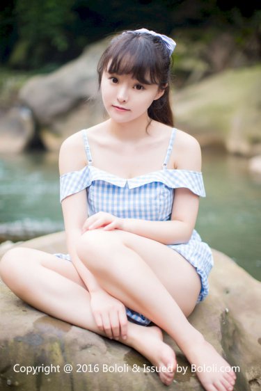朗读者在线观看