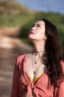 狂赌之渊在线第一季免费观看