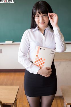 青囊传电视剧免费观看全集完整版